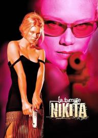 Jos vardas Nikita filmas