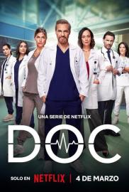DOC filmas