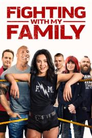 Šeimos kova filmas