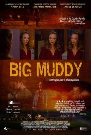 Big Muddy filmas