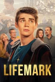 Lifemark filmas