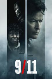 9/11 filmas