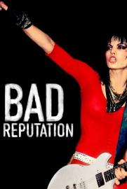 Bad Reputation filmas