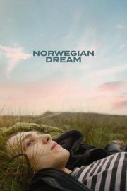 Norwegian Dream filmas