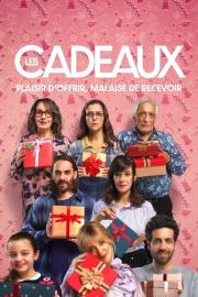 Les Cadeaux filmas