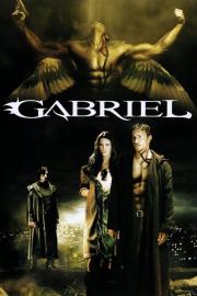Gabriel filmas
