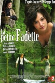 La Petite Fadette filmas