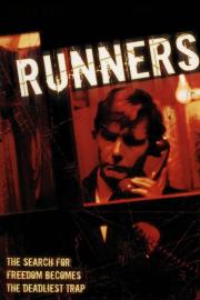 Runners filmas