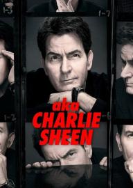 aka Charlie Sheen filmas