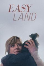 Easy Land filmas