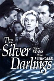 The Silver Darlings filmas