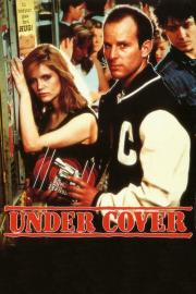 Under Cover filmas