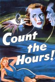 Count the Hours! filmas
