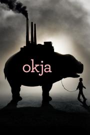 Okja filmas
