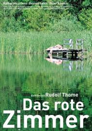 Das rote Zimmer filmas