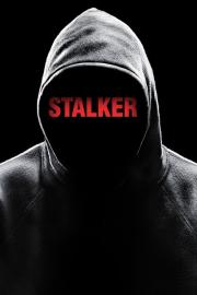 Stalker filmas