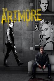 The Art of More filmas