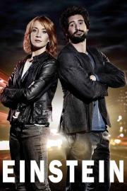 Einstein filmas