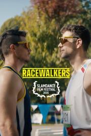 Racewalkers filmas
