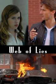Web of Lies filmas