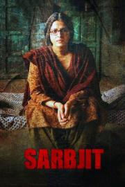 Sarbjit filmas