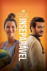 Um Casal Inseparável filmas