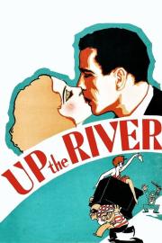 Up the River filmas
