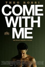 Come with Me filmas