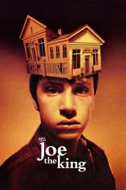 Joe the King filmas