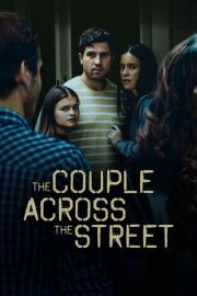 The Couple Across the Street filmas