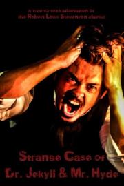 Dr. Jekyll and Mr. Hyde filmas