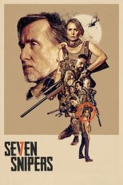 Seven Snipers filmas