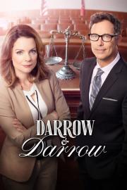 Darrow & Darrow filmas