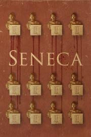 Seneca filmas