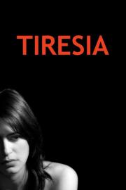 Tiresia filmas