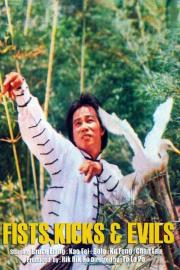 The Fists, the Kicks and the Evils filmas