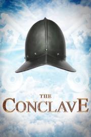 The Conclave filmas
