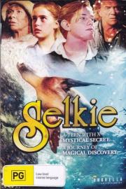 Selkie filmas