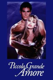 Piccolo grande amore filmas