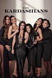 The Kardashians filmas