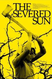 The Severed Sun filmas