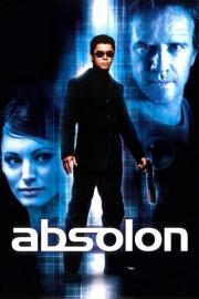 Absolon filmas