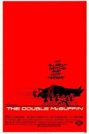 The Double McGuffin filmas
