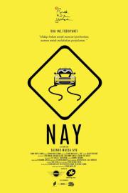 Nay filmas