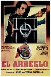 El arreglo filmas