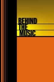 Behind the Music filmas