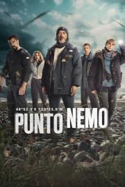 Punto Nemo filmas