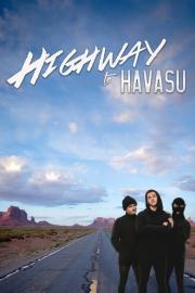Highway to Havasu filmas