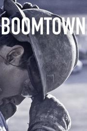 Boomtown filmas