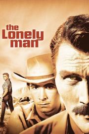 The Lonely Man filmas